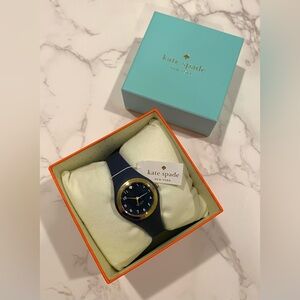 Kate Spade Watch